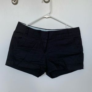 J. Crew “chino” short